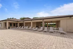3712 Pino Vista Way, Estero, FL 33928 - Photo 29