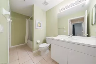 2690 Cypress Trace Circle, Naples, FL 34119 - Photo 19