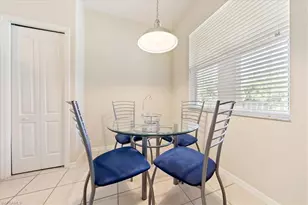 2690 Cypress Trace Circle, Naples, FL 34119 - Photo 11