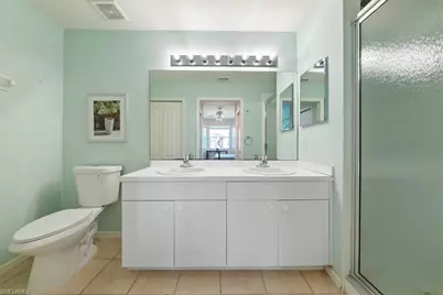 2690 Cypress Trace Cir #3225, Naples, FL 34119 - Photo 15