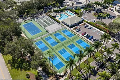 2690 Cypress Trace Cir #3225, Naples, FL 34119 - Photo 3