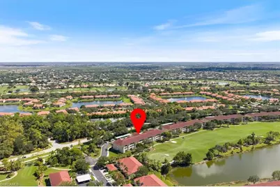 2690 Cypress Trace Cir #3225, Naples, FL 34119 - Photo 1