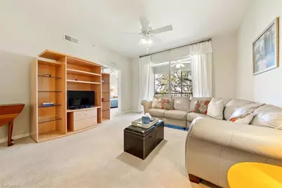 2690 Cypress Trace Cir #3225, Naples, FL 34119 - Photo 7