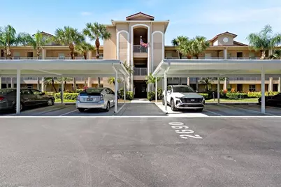 2690 Cypress Trace Cir #3225, Naples, FL 34119 - Photo 5
