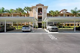 2690 Cypress Trace Circle, Naples, FL 34119 - Photo 5