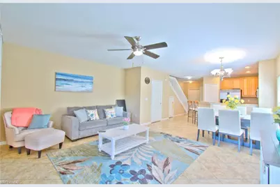 [Address not provided], Lehigh Acres, FL 33971 - Photo 15
