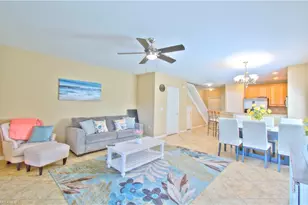 [Address not provided], Lehigh Acres, FL 33971 - Photo 15