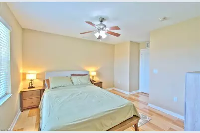 [Address not provided], Lehigh Acres, FL 33971 - Photo 25