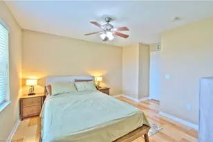 [Address not provided], Lehigh Acres, FL 33971 - Photo 25