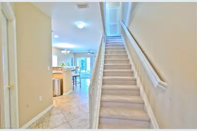 [Address not provided], Lehigh Acres, FL 33971 - Photo 5