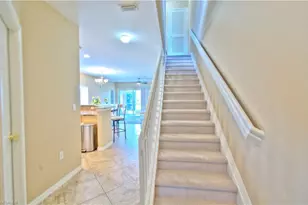 [Address not provided], Lehigh Acres, FL 33971 - Photo 5