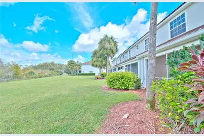 [Address not provided], Lehigh Acres, FL 33971 - Photo 19
