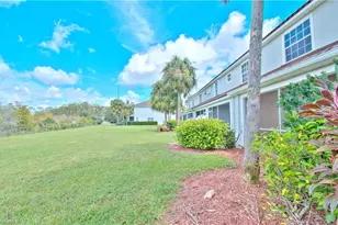 [Address not provided], Lehigh Acres, FL 33971 - Photo 19