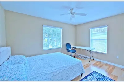 [Address not provided], Lehigh Acres, FL 33971 - Photo 21