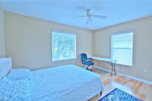 [Address not provided], Lehigh Acres, FL 33971 - Photo 21