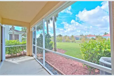 [Address not provided], Lehigh Acres, FL 33971 - Photo 17