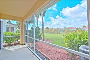 [Address not provided], Lehigh Acres, FL 33971 - Photo 17
