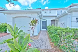 [Address not provided], Lehigh Acres, FL 33971 - Photo 3