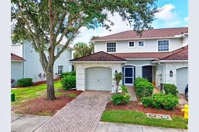 [Address not provided], Lehigh Acres, FL 33971 - Photo 1