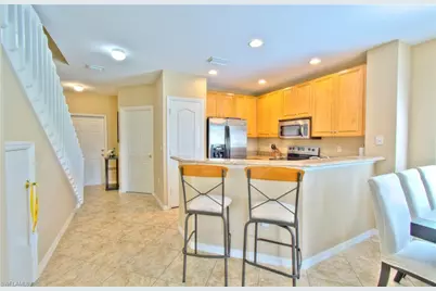 [Address not provided], Lehigh Acres, FL 33971 - Photo 9