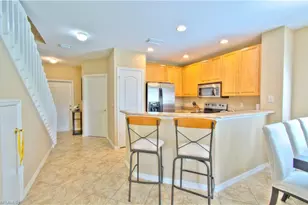 [Address not provided], Lehigh Acres, FL 33971 - Photo 9