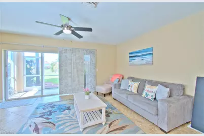 [Address not provided], Lehigh Acres, FL 33971 - Photo 13