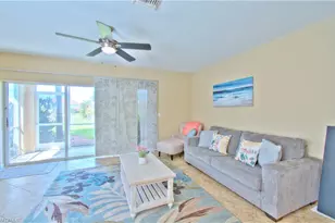[Address not provided], Lehigh Acres, FL 33971 - Photo 13