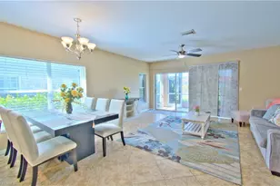 [Address not provided], Lehigh Acres, FL 33971 - Photo 11