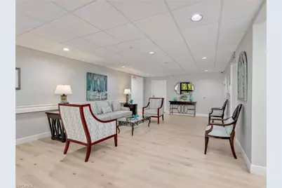 201 Arbor Lake Dr #2-107, Naples, FL 34110 - Photo 3