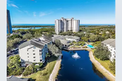 201 Arbor Lake Dr #2-107, Naples, FL 34110 - Photo 21