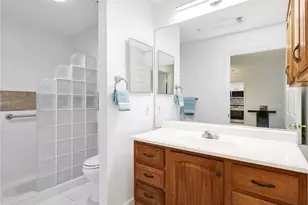201 Arbor Lake Dr, Naples, FL 34110 - Photo 17