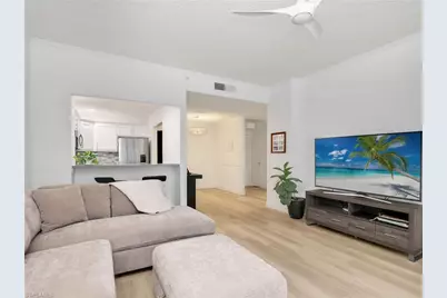 201 Arbor Lake Dr #2-107, Naples, FL 34110 - Photo 13