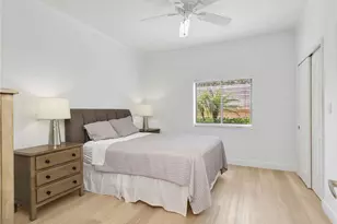 201 Arbor Lake Dr, Naples, FL 34110 - Photo 15