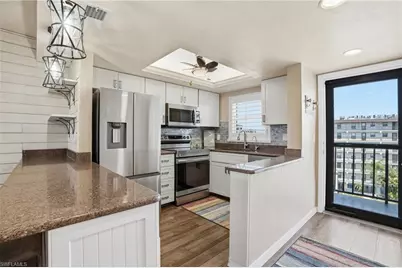 6899 Estero Blvd #254, Fort Myers Beach, FL 33931 - Photo 19