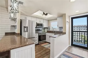 6899 Estero Blvd, Fort Myers Beach, FL 33931 - Photo 19