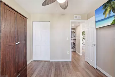 6899 Estero Blvd #254, Fort Myers Beach, FL 33931 - Photo 29