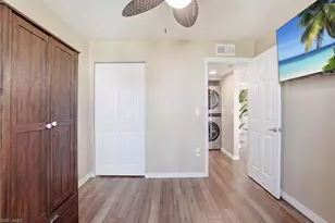6899 Estero Blvd, Fort Myers Beach, FL 33931 - Photo 29