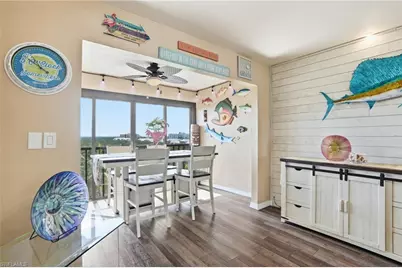 6899 Estero Blvd #254, Fort Myers Beach, FL 33931 - Photo 31