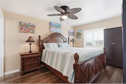 6899 Estero Blvd #254, Fort Myers Beach, FL 33931 - Photo 21