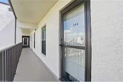 6899 Estero Blvd #254, Fort Myers Beach, FL 33931 - Photo 9