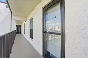6899 Estero Blvd, Fort Myers Beach, FL 33931 - Photo 9