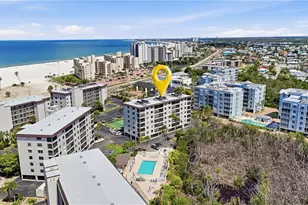 6899 Estero Blvd, Fort Myers Beach, FL 33931 - Photo 49
