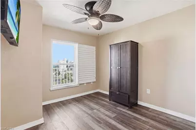 6899 Estero Blvd #254, Fort Myers Beach, FL 33931 - Photo 27