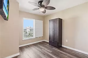 6899 Estero Blvd, Fort Myers Beach, FL 33931 - Photo 27