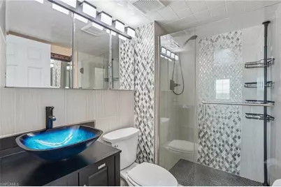 6899 Estero Blvd #254, Fort Myers Beach, FL 33931 - Photo 25