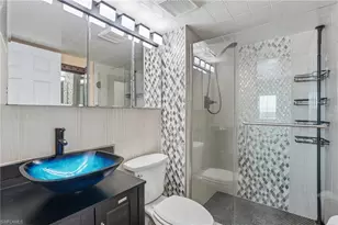 6899 Estero Blvd, Fort Myers Beach, FL 33931 - Photo 25