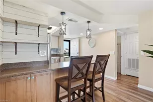 6899 Estero Blvd, Fort Myers Beach, FL 33931 - Photo 17