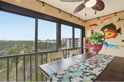 6899 Estero Blvd #254, Fort Myers Beach, FL 33931 - Photo 37