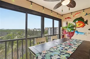 6899 Estero Blvd, Fort Myers Beach, FL 33931 - Photo 37