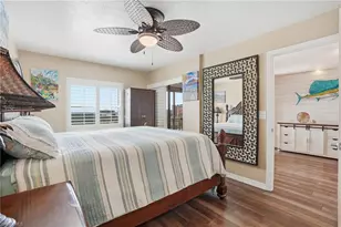 6899 Estero Blvd, Fort Myers Beach, FL 33931 - Photo 23